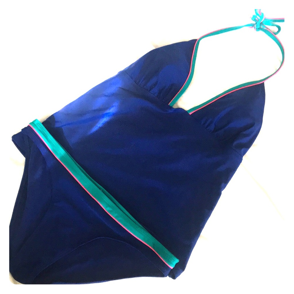 Old Navy Bathing Suit